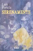 Serenamente