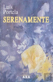 Serenamente