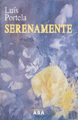 Bertrand.pt - Serenamente