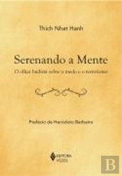 Serenando a Mente