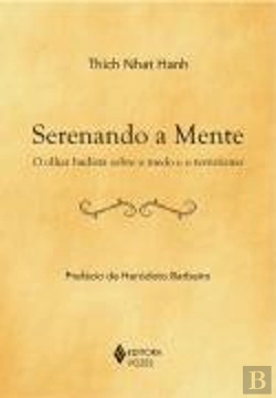 Bertrand.pt - Serenando a Mente