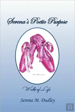 Bertrand.pt - Serena'S Poetic Purpose