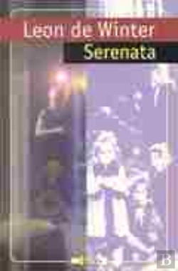 Bertrand.pt - Serenata