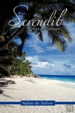 Bertrand.pt - Serendib