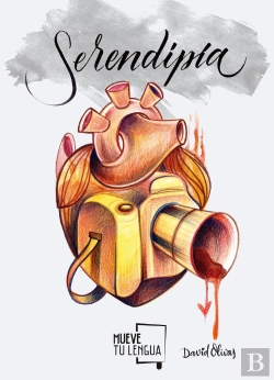 Bertrand.pt - Serendipia