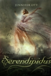 Serendipidus