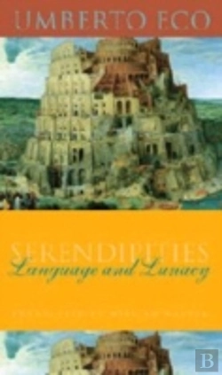 Bertrand.pt - Serendipities