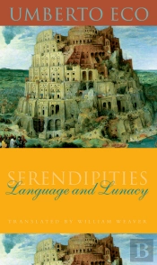 Serendipities