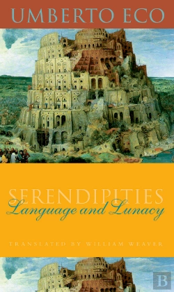 Bertrand.pt - Serendipities