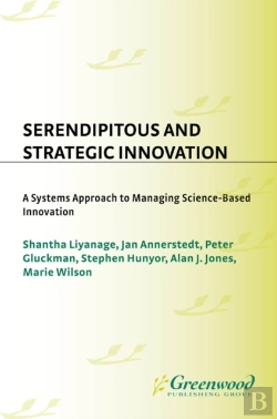 Bertrand.pt - Serendipitous And Strategic Innovation