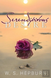 Serendipitous Desire