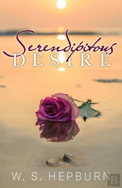 Bertrand.pt - Serendipitous Desire