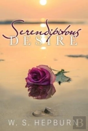 Serendipitous Desire