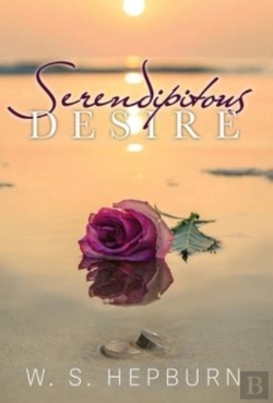 Bertrand.pt - Serendipitous Desire