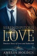 Serendipitous Love