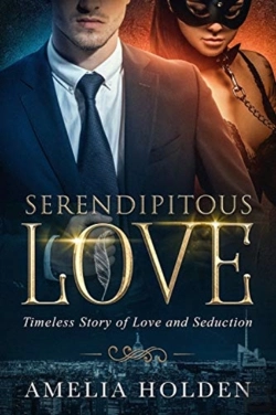 Bertrand.pt - Serendipitous Love
