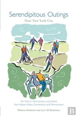 Bertrand.pt - Serendipitous Outings Near New York City