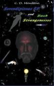 Serendipitous Science Fiction And Such Strangenesses