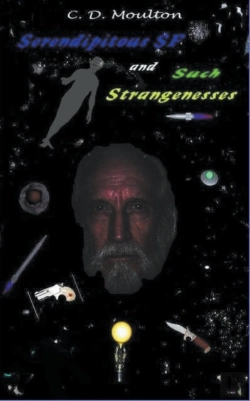 Bertrand.pt - Serendipitous Science Fiction And Such Strangenesses