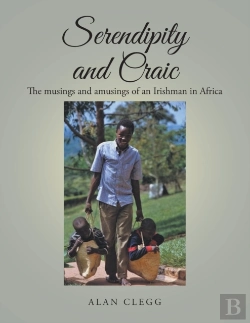Bertrand.pt - Serendipity And Craic