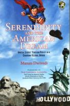 Serendipity And The American Dream