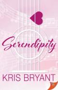 Serendipity