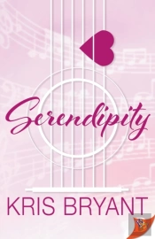 Serendipity