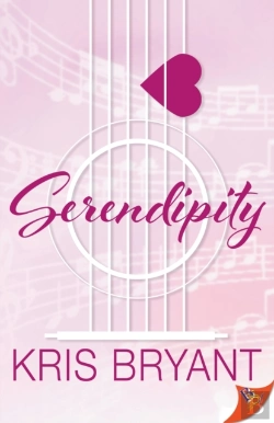 Bertrand.pt - Serendipity