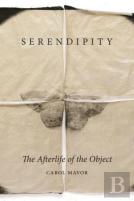 Serendipity