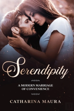 Bertrand.pt - Serendipity