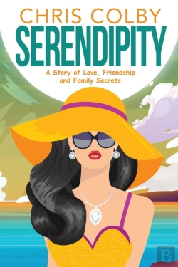 Bertrand.pt - Serendipity