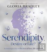 Serendipity, Destiny Or Fate?