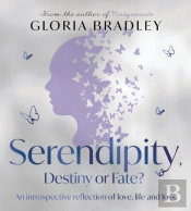 Serendipity, Destiny Or Fate?