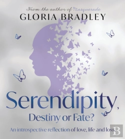 Bertrand.pt - Serendipity, Destiny Or Fate?