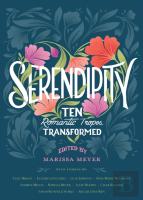 Serendipity