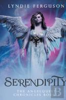 Serendipity