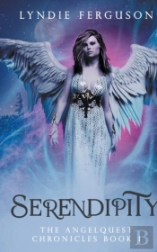 Serendipity
