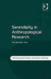 Serendipity In Anthropological Research