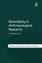 Serendipity In Anthropological Research
