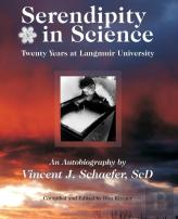 Serendipity In Science