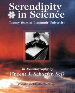 Bertrand.pt - Serendipity In Science