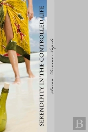 Serendipity In The Controlled Life