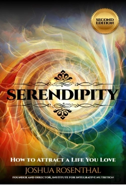 Bertrand.pt - Serendipity