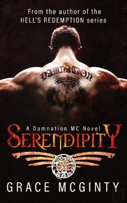Bertrand.pt - Serendipity