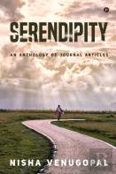 Serendipity