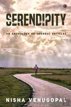 Bertrand.pt - Serendipity