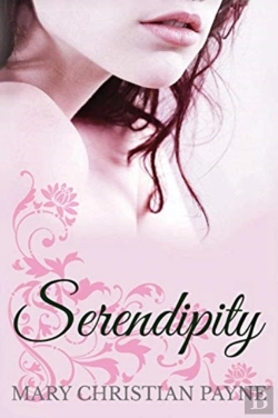Bertrand.pt - Serendipity