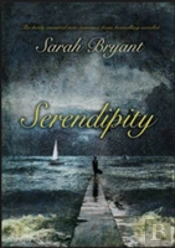 Serendipity