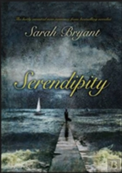 Bertrand.pt - Serendipity
