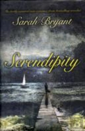 Serendipity